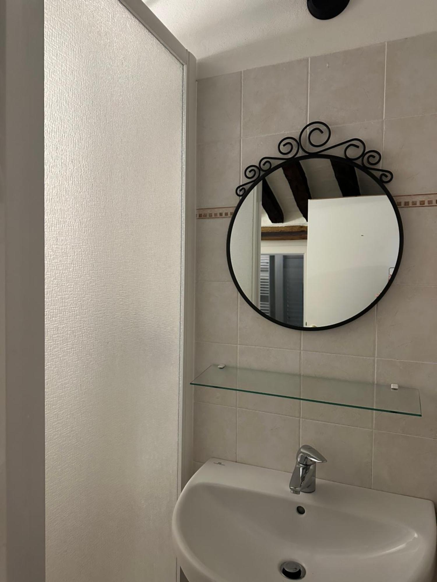 Tre Caravelle Apartment เลวานโต ภายนอก รูปภาพ